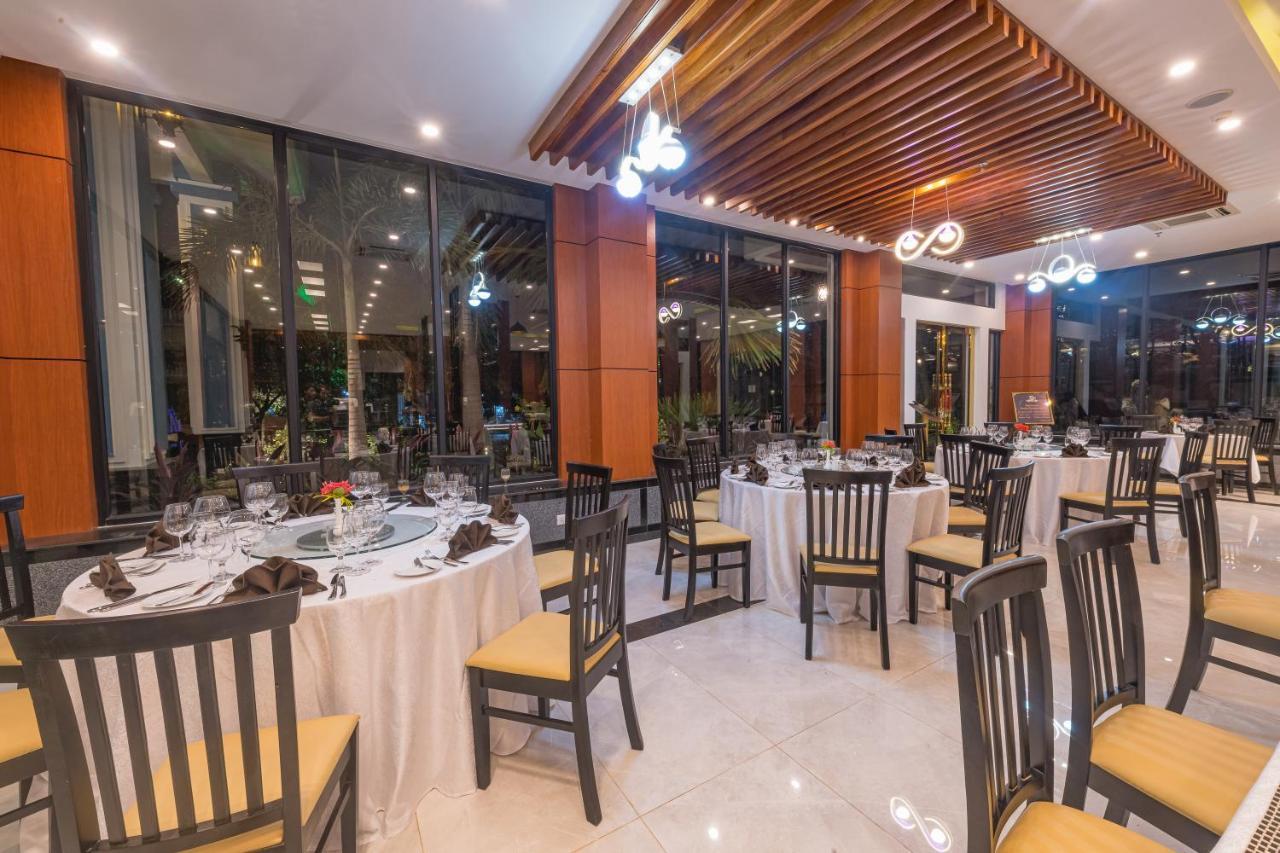 Kampong Thom Royal Hotel Dış mekan fotoğraf